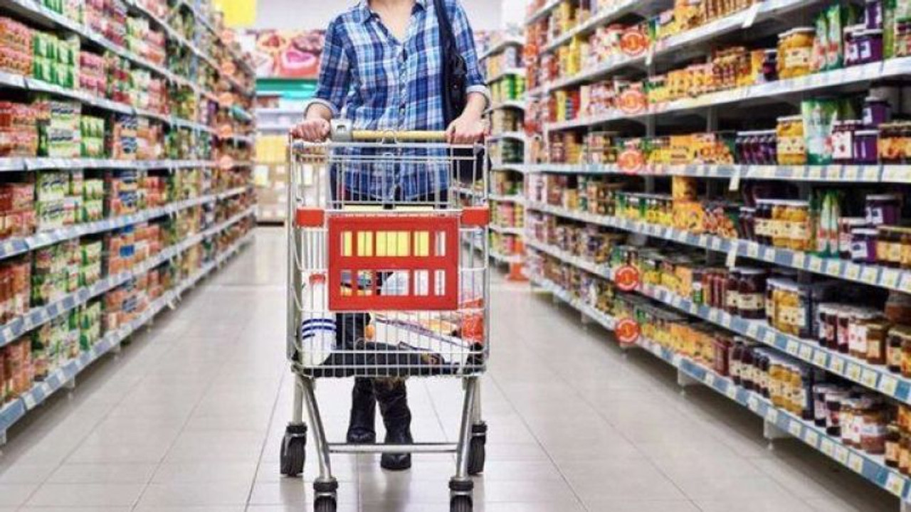 Hükümetin dolar ve enflasyona müdahale planını açıkladı