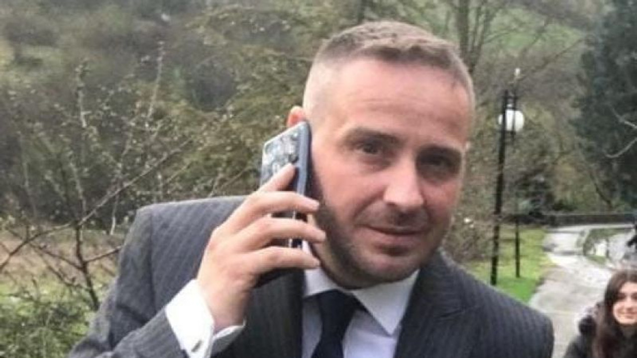 Zafer Partisi Kocaeli’de, ilk kongre heyecanı!