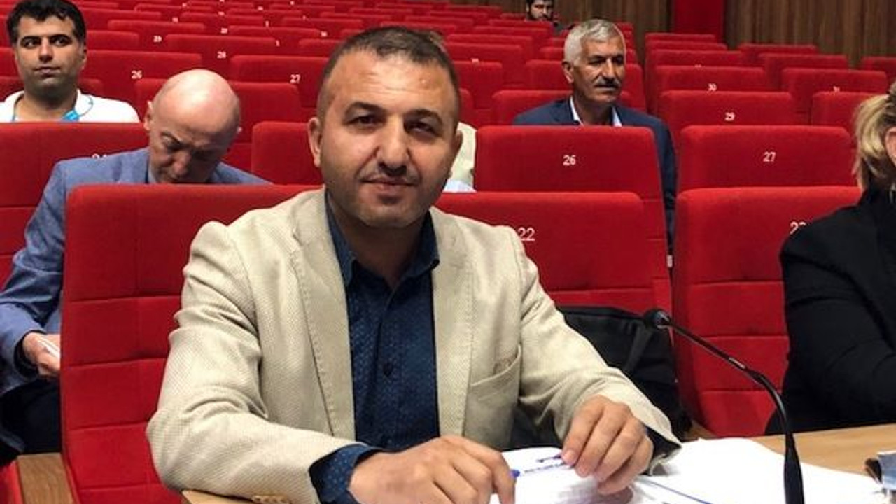 Fuar Merkezi’ne bakanlıktan onay gelmeden ihale yetkisi verildi