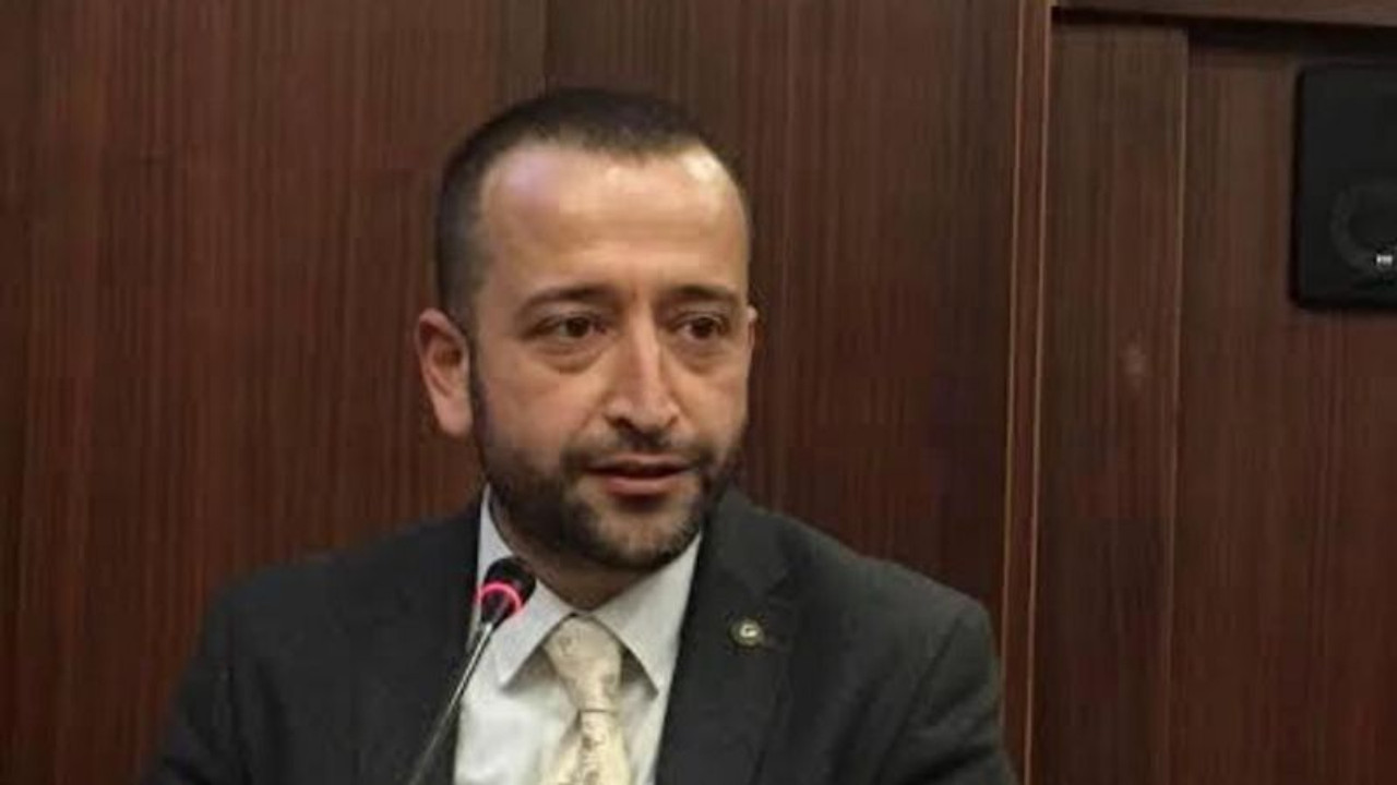 “Bu şişkin hesap nasıl çıkarıldı?”