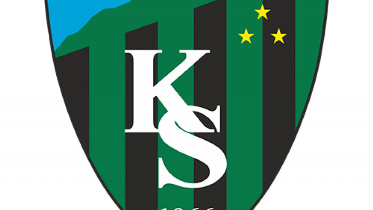 Kocaelispor’da Yönetimde önemli değişiklikler! İŞTE YENİ İSİMLER