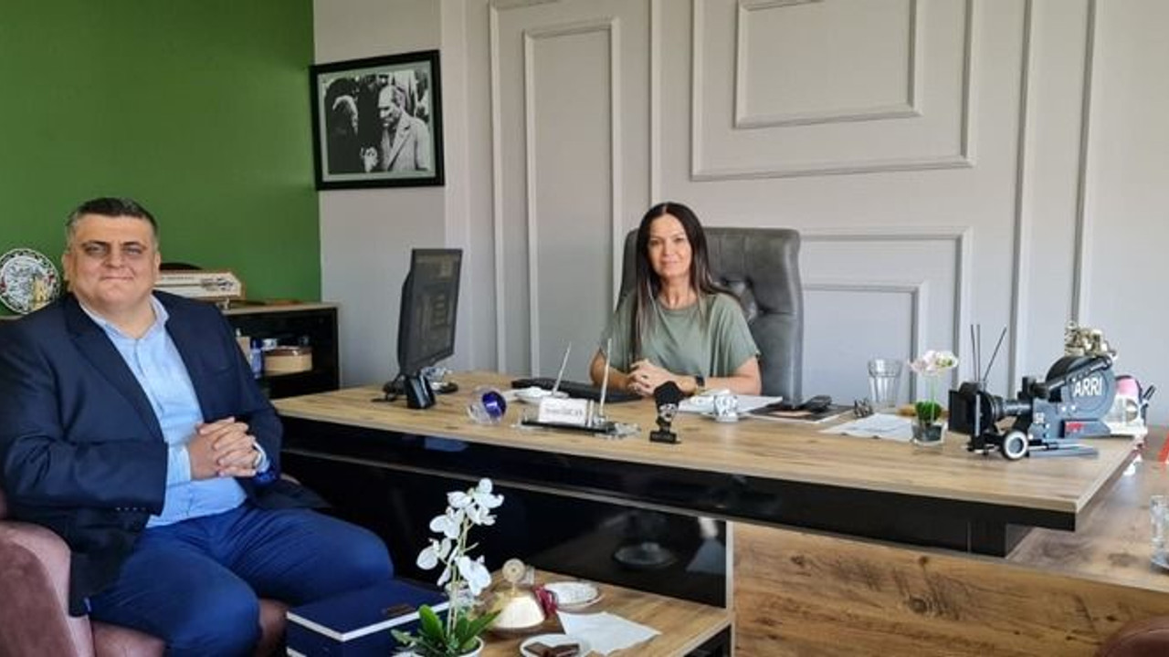 İzmit’e ne yaptın ki KOCAELİ’YE NE YAPACAKSIN?
