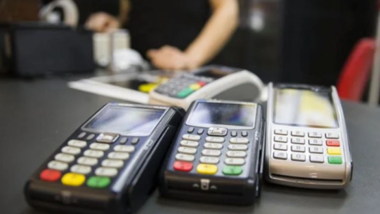 Kredi kartı olanlar dikkat: Banka iade etti