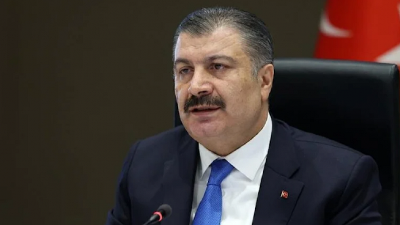 Hemşirelerimize verilen söz, daha da ileri götürüldü