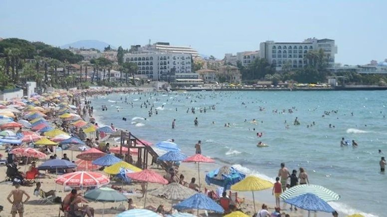 Halkın yüzde 70’inın tatil planı yok