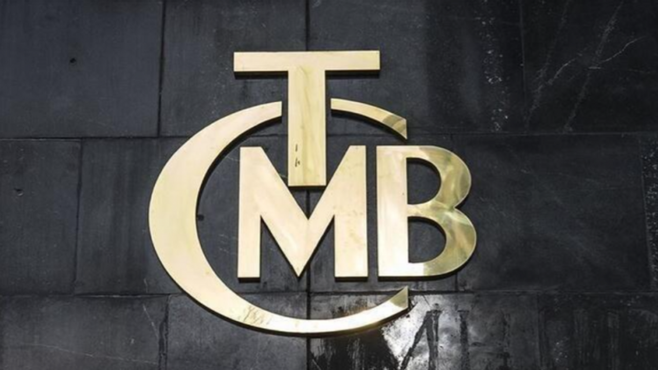 Merkez Bankası’nın faiz kararı ne olacak? İşte tahminler…