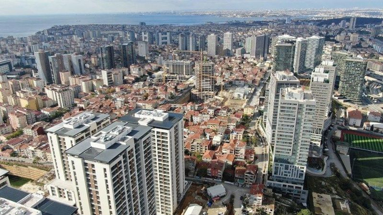 Kira kontratına 1 Temmuz ayarı