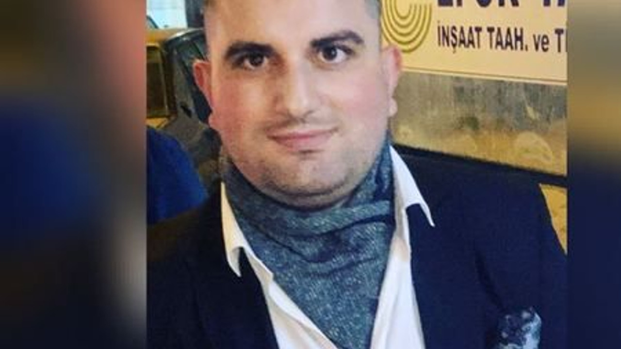“Körfez’de her yol çukurlara çıkıyor”