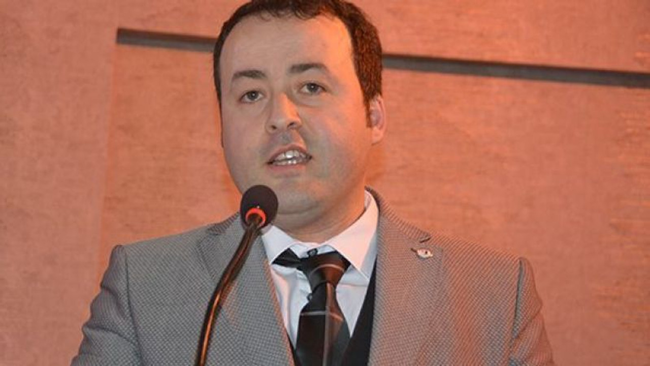ADD, Vali hakkında suç duyurusunda bulunacak!