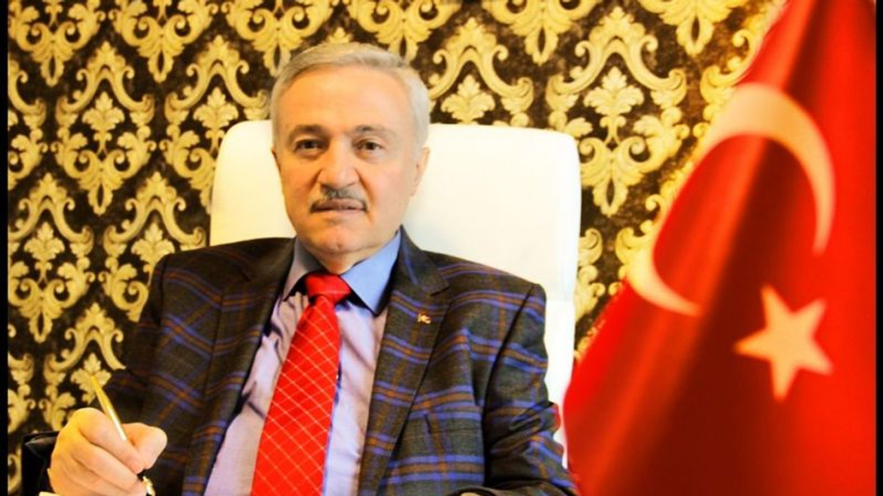 “Gerekirse yarım kilo et yeriz” diyen AKP’li vekil maaşından yakındı