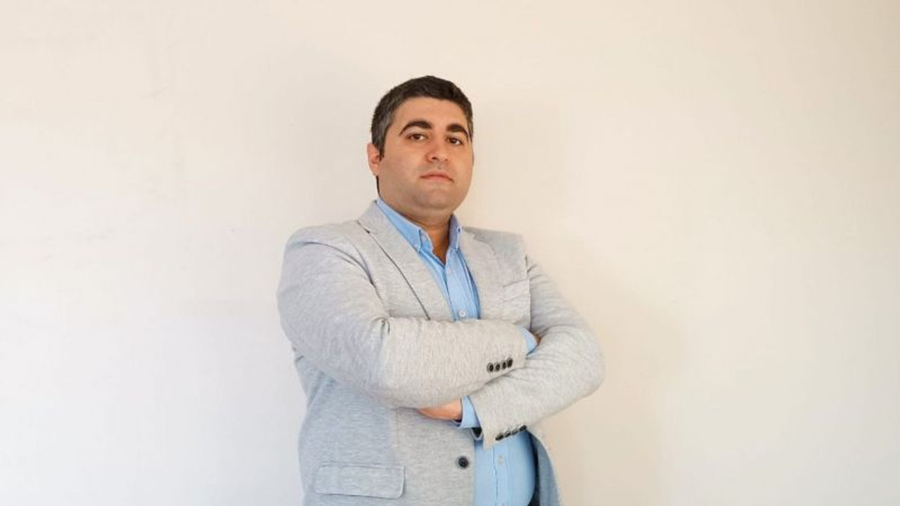 Arduç; Laikliğe,Eşitliğe, Aydınlığa Karşı Olanlar Bu Katliamın Sorumlularıdır