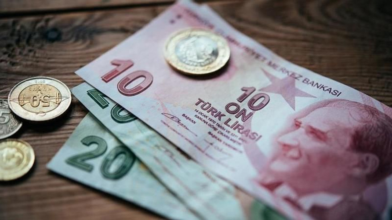 Ek gösterge, öğrenci affı ve emekli maaşı DÜZENLEMESİNİ İÇEREN YASA TEKLİFİ KABUL EDİLDİ