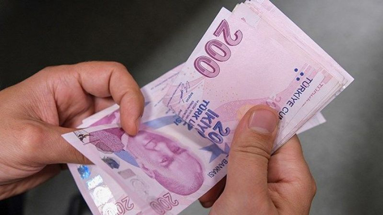 Asgari ücretle birlikte işsizlik maaşı da zamlandı