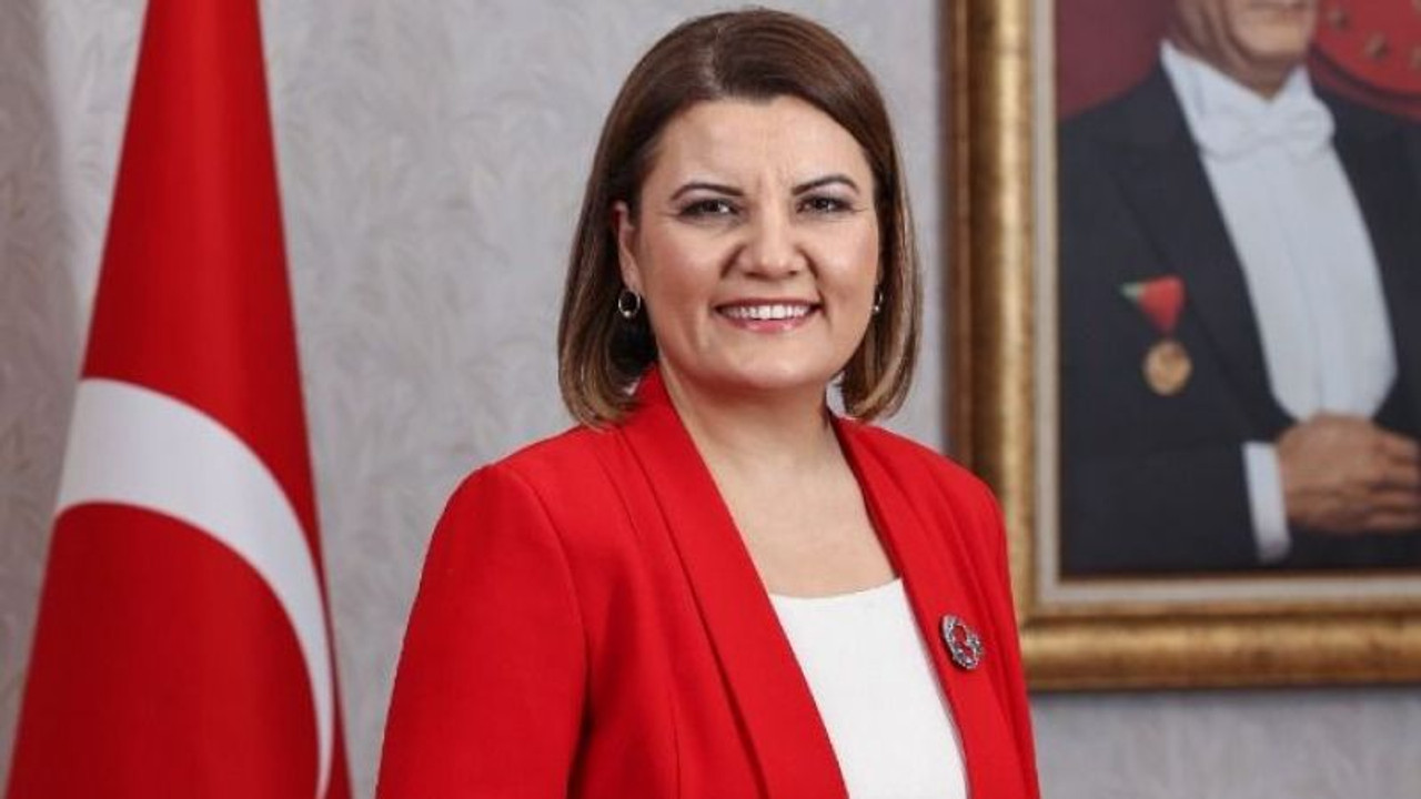 Hürriyet, İtalya’ya gidiyor