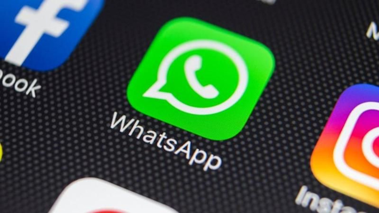 WhatsApp artık çok daha gizli: Çevrim içi gözükme durumu tarih oluyor