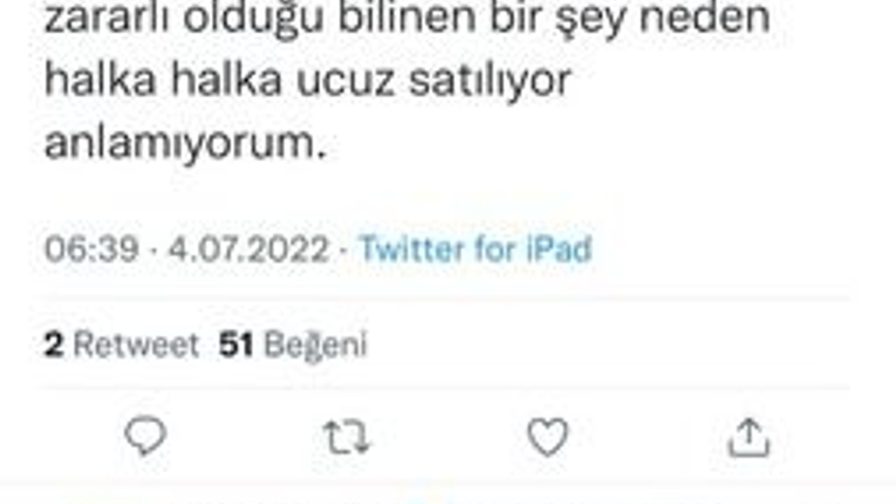 Hurşit Güneş ERDOĞAN’LA AYNI FİKİRDEYMİŞ!