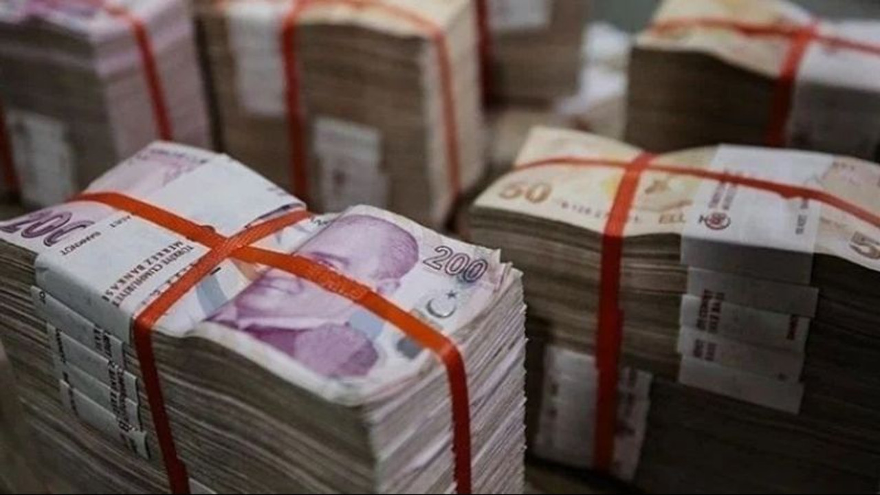 Tütün ve alkolden toplam 125.4 milyar TL vergi