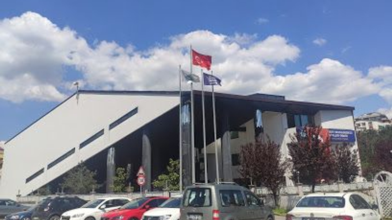 Mali Müşavirler, asgari ücret tarifesini güncelledi