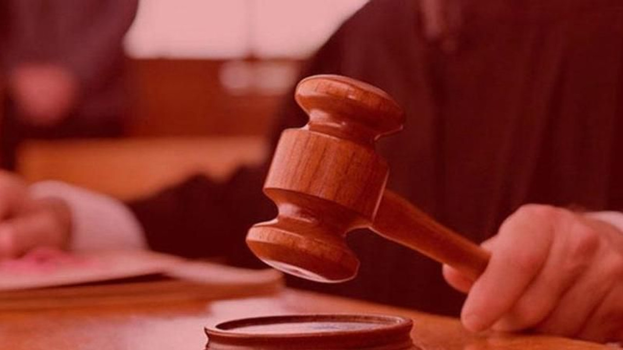 Yargıtay’dan gurbetçiler için emsal karar