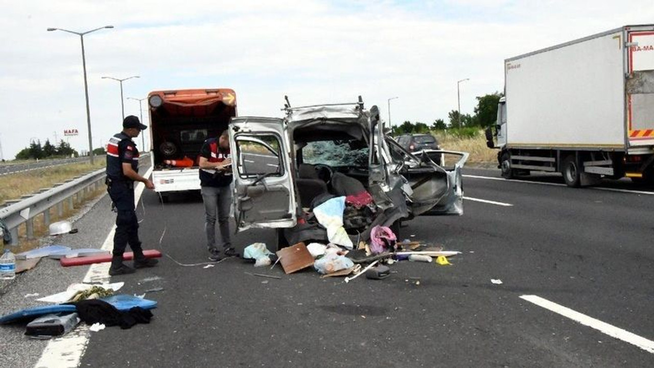 Bayram tatilinde ACI BİLANÇO