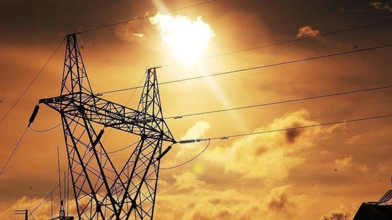 Enerji sektöründe iflas kapıda!