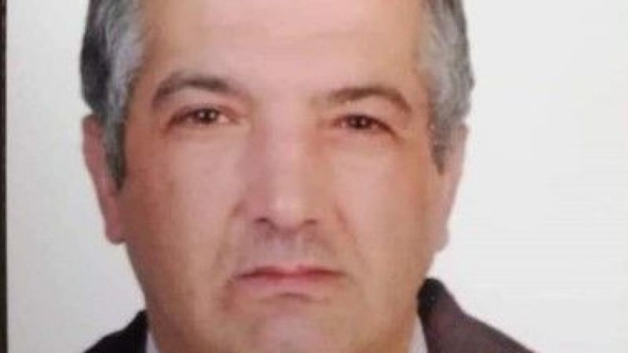 3 gündür aranan Demirer bulundu!