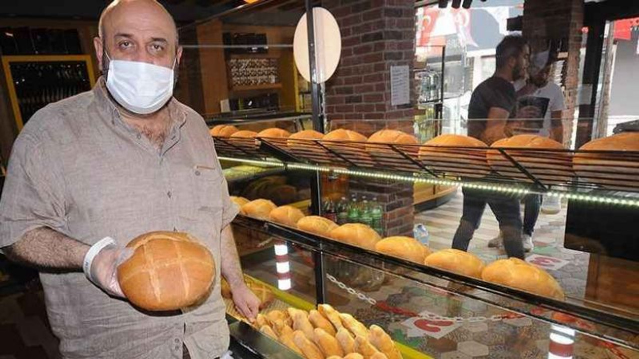 Pazar günleri fırınlar tatil mi olacak?