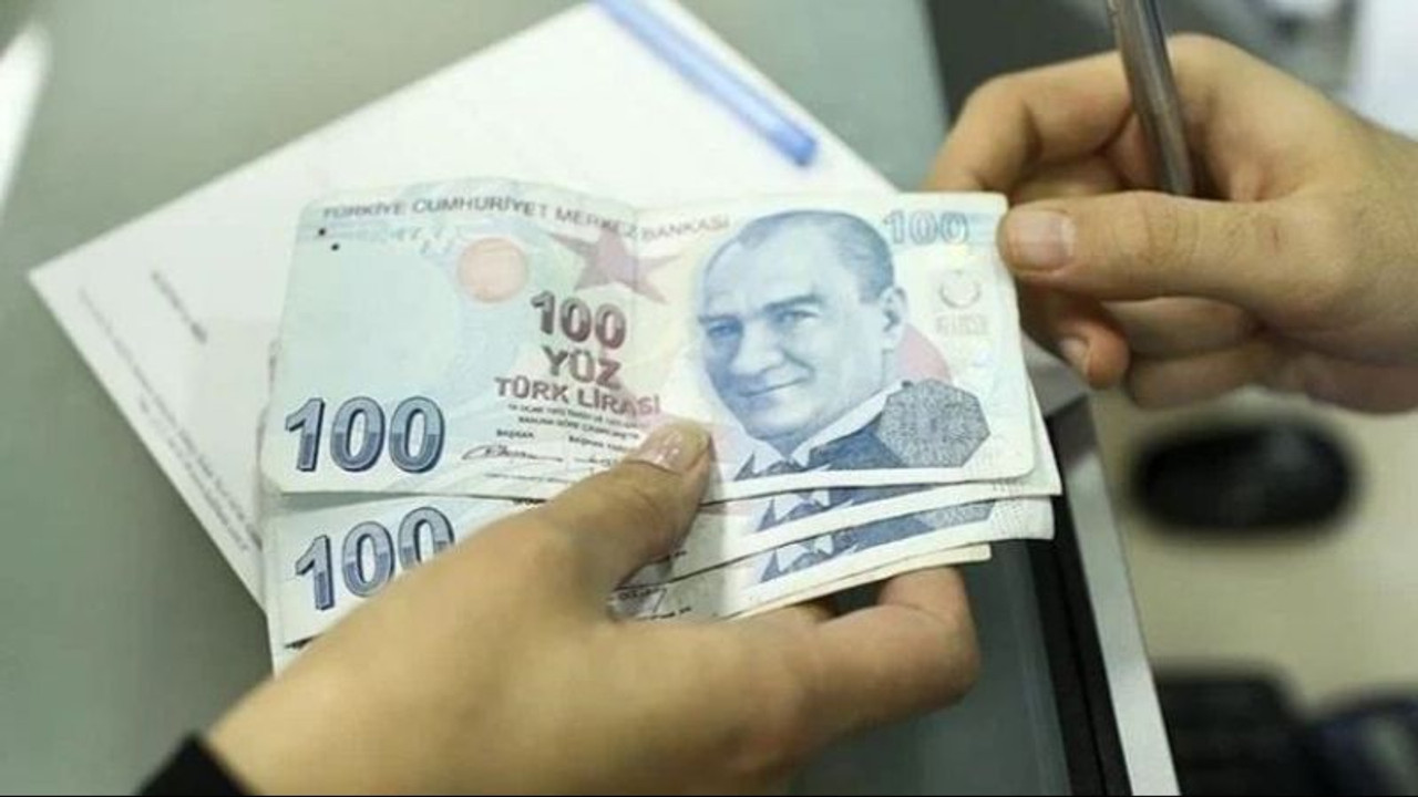 KYK kredisinin FATURASI AĞIR