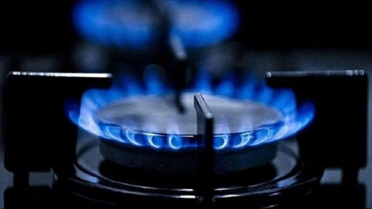 Seçim öncesi SON KIŞ ÇOK ZOR GEÇECEK