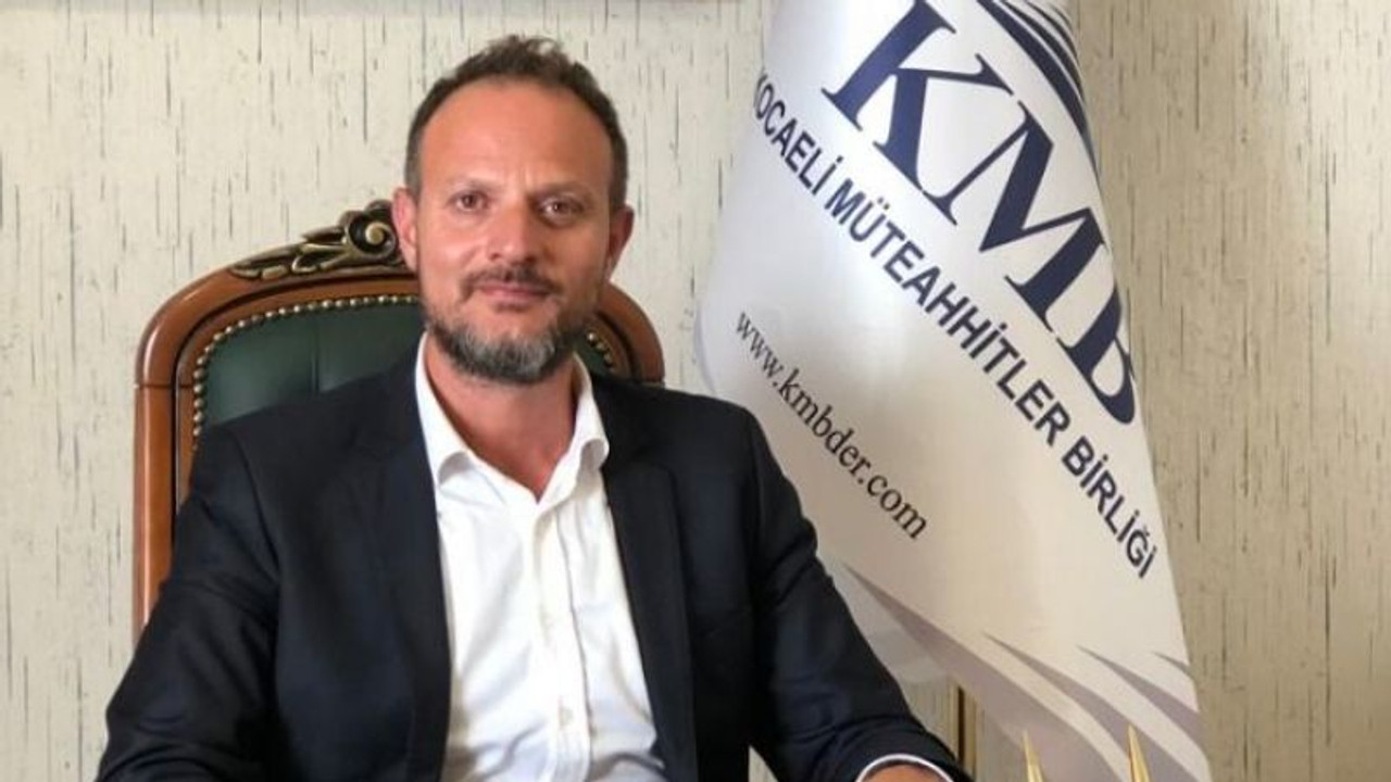 İnşaat maliyetlerindeki artış dudak uçuklattı