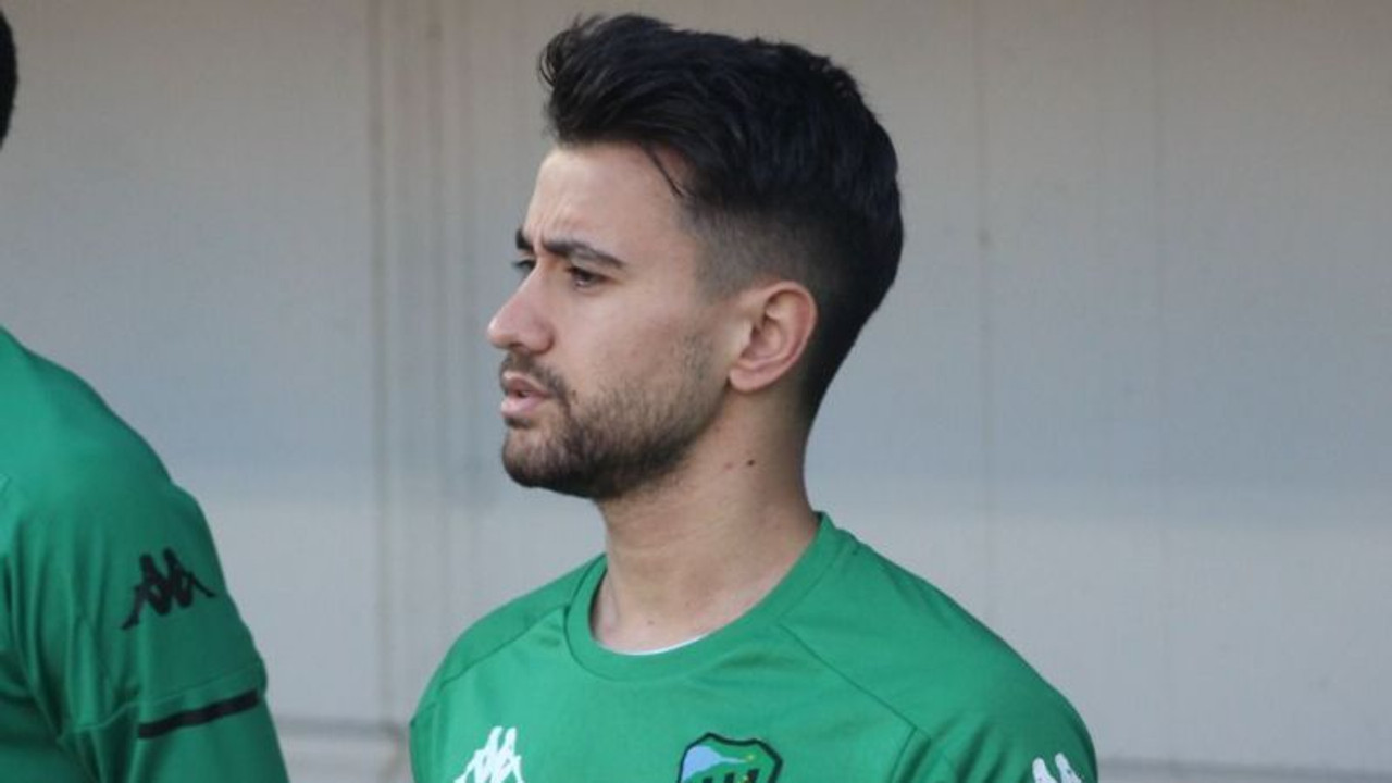 Kocaelispor Yiğitali için ne kadar istiyor?