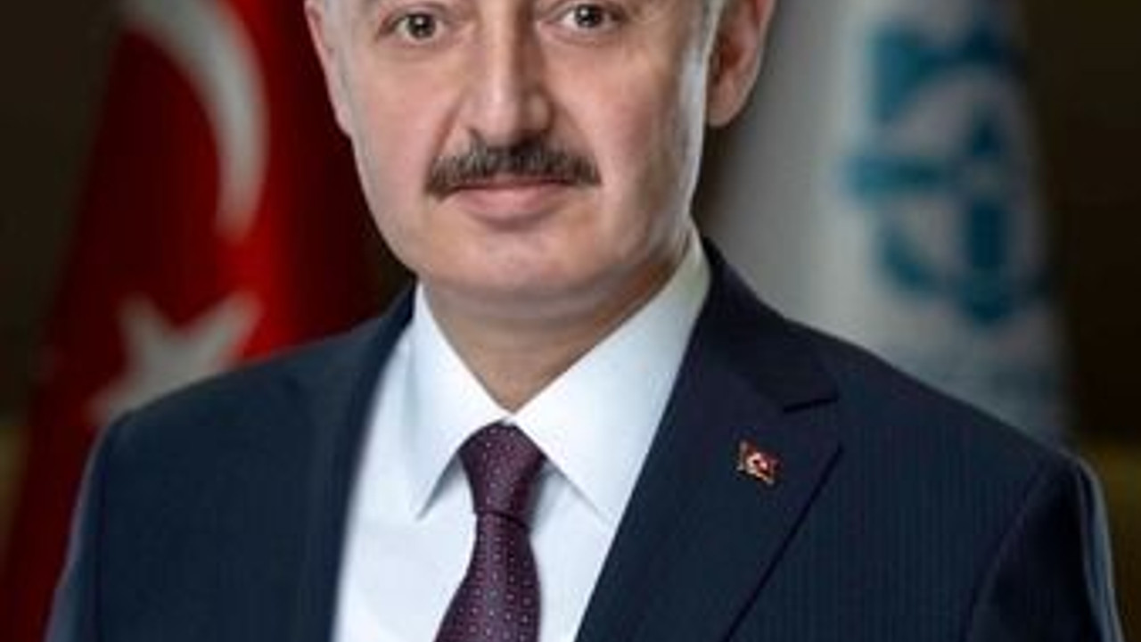 Büyükakın müdahale etti ÖĞRENCİ BİLETİNE İNDİRİM GELDİ!