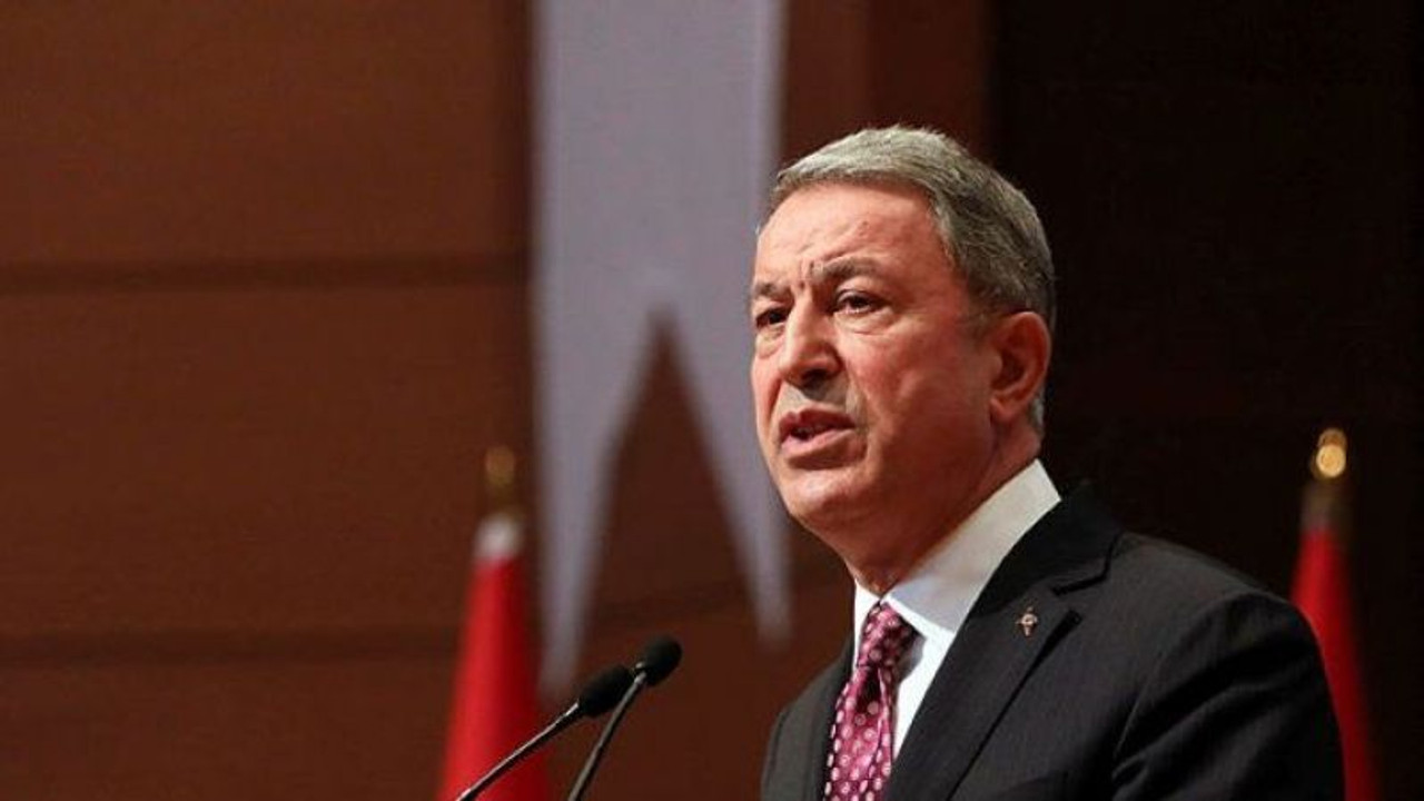 Bedelli askerlikle ilgili yeni düzenleme!