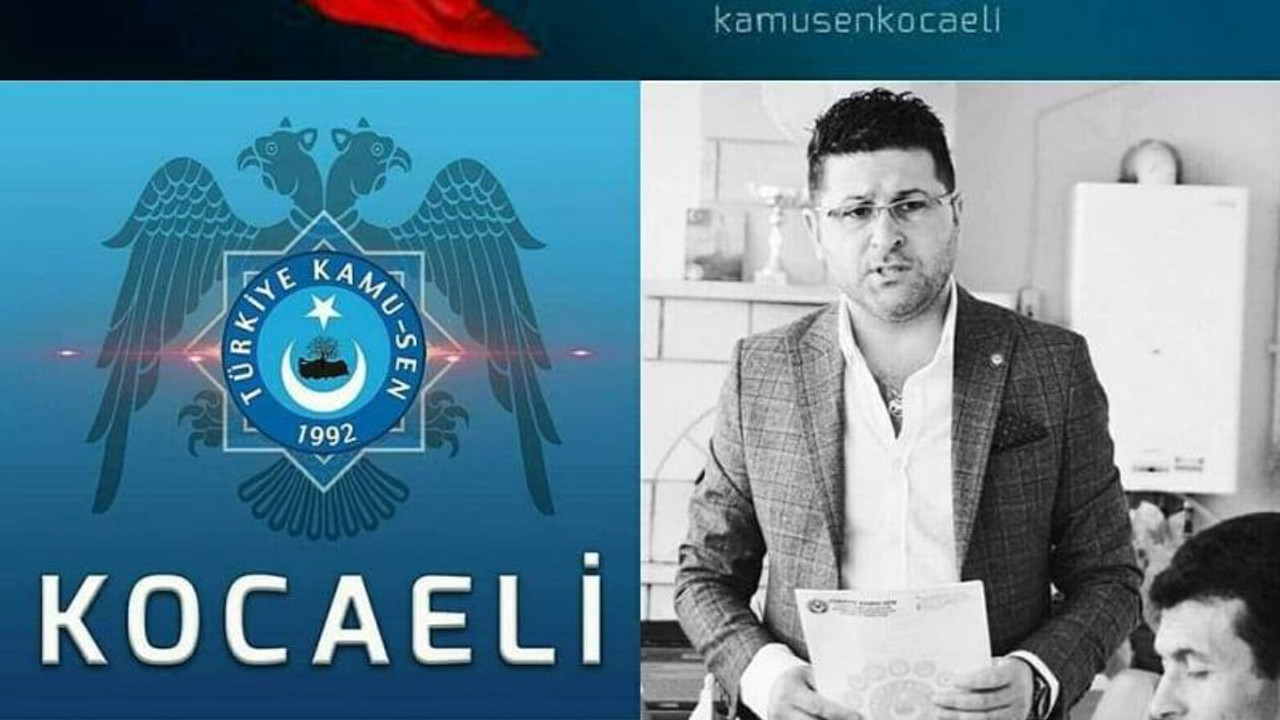 TES: "15 Temmuz için hangi tedbirleri aldık?"