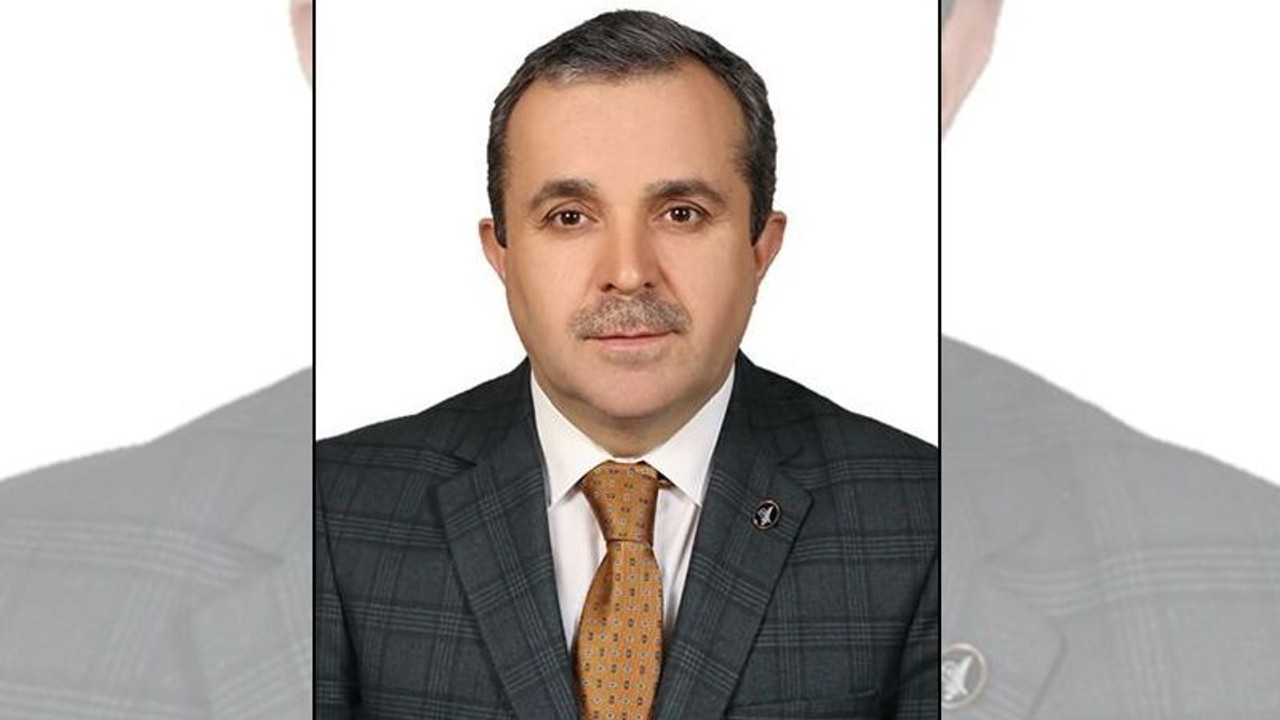 Solakoğlu'ların kederli günü!