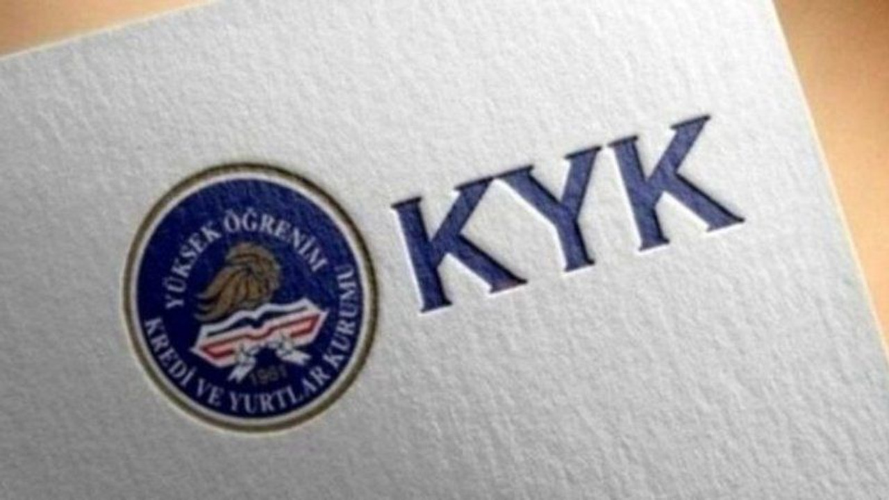 Kılıçdaroğlu 'ödemeyin' çağrısı yapmıştı: AKP'DEN KYK BORÇLARI İÇİN JET HIZIYLA ÇALIŞMA!