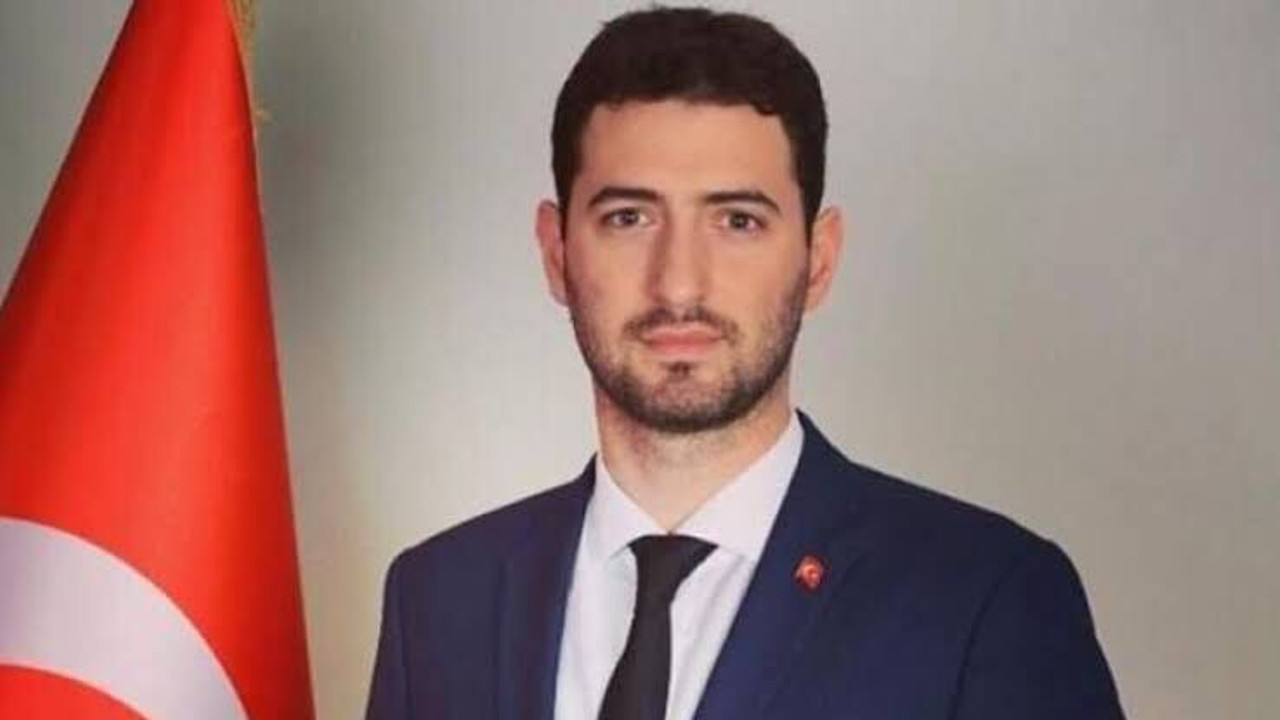 Başaran’ın beddualarına kim amin diyecek?