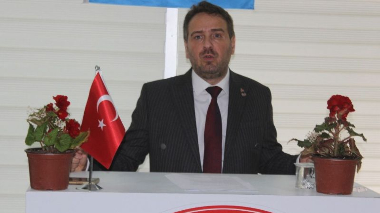Çalık’tan Işık’a ZEHİR ZEMBEREK SÖZLER!