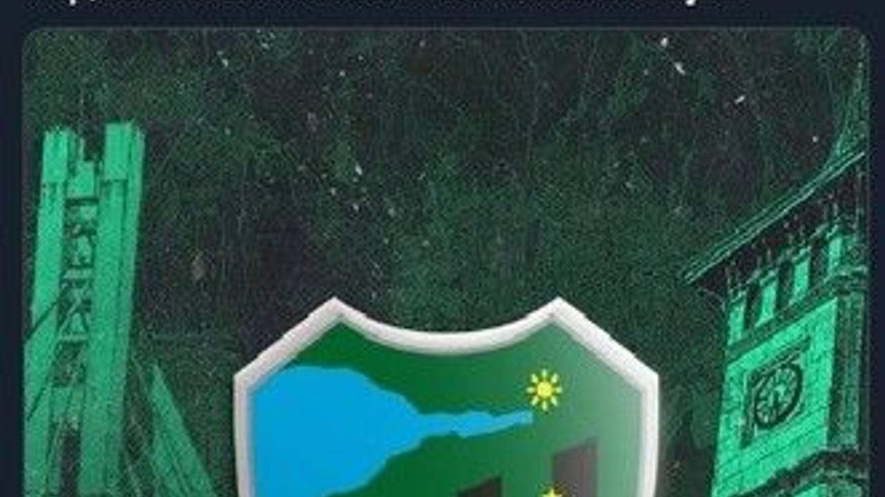 Kocaelispor’da Cisse’nin sözleşmesi karşılıklı olarak feshedildi