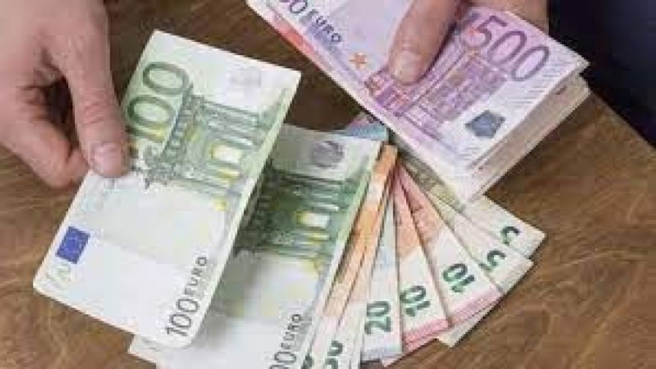 Dolar ve Euro ne kadar?
