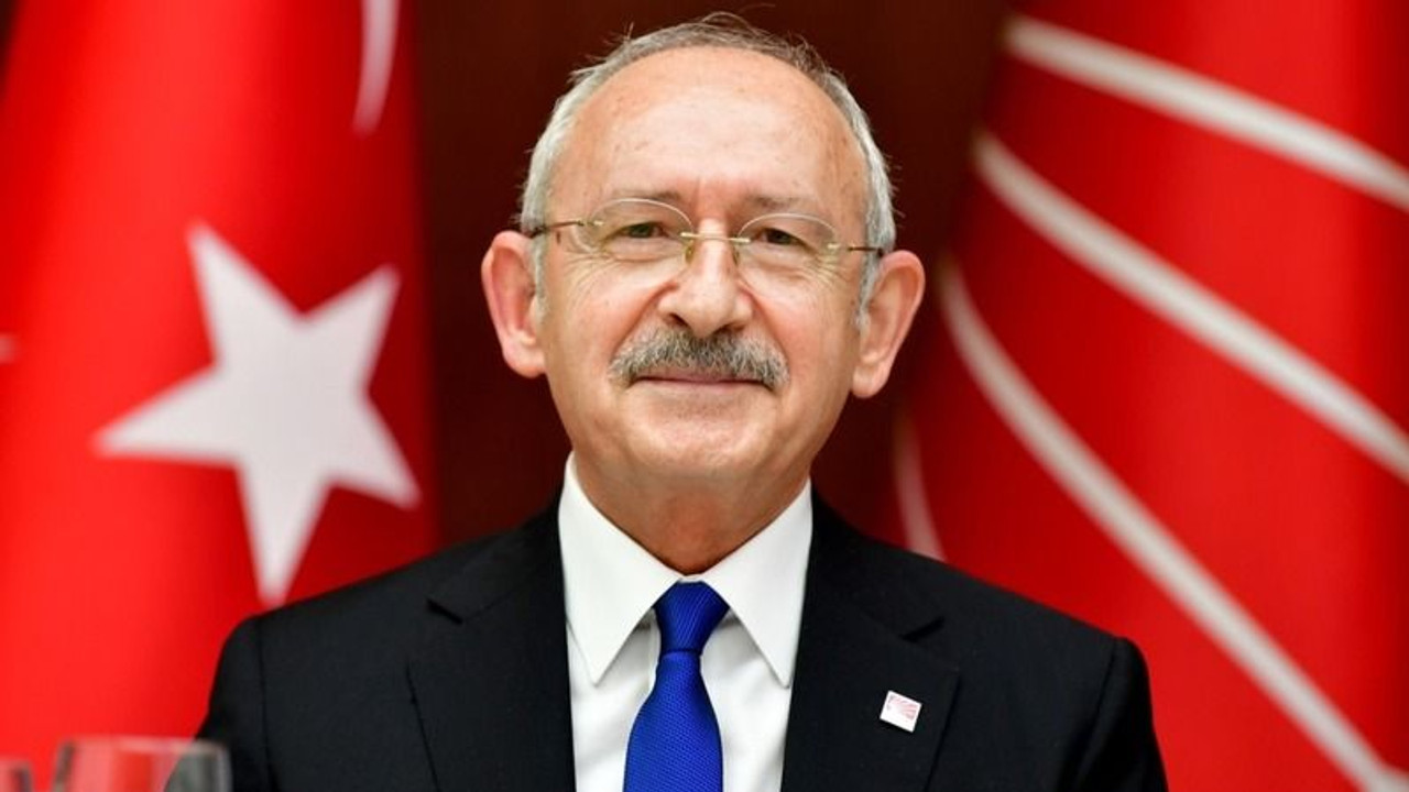KYK faizlerinin silinmesinin ardından Kılıçdaroğlu'na teşekkür yağdı!