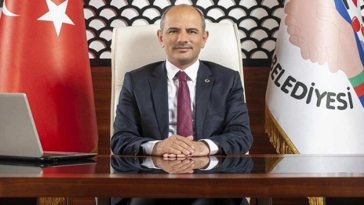 Körfez işçisine yapılacak zam belirlendi