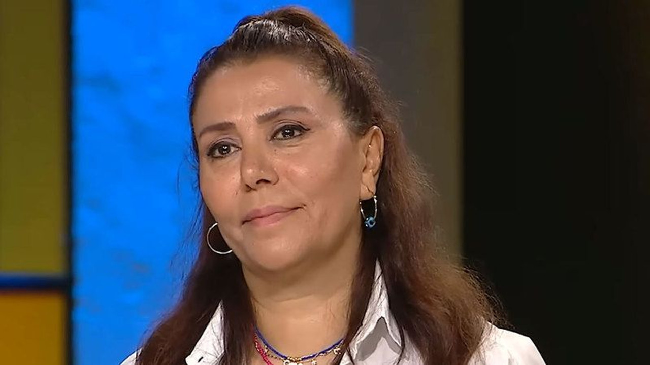 Kartepe'li Saner Masterchef'te duygu dolu anlar yaşadı!