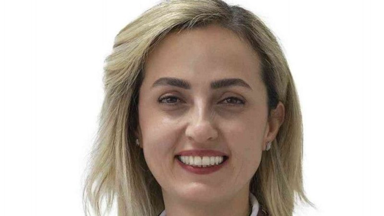 Kanserde aşı tedavisi