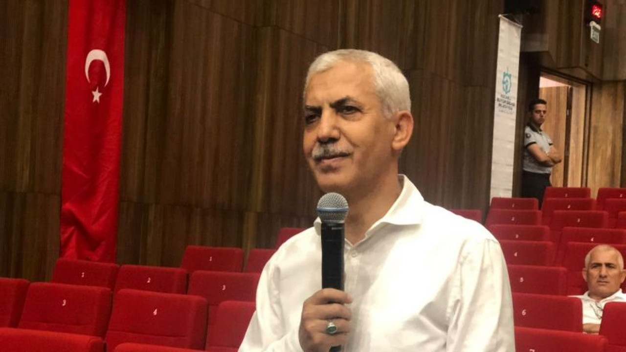 İSU sözleşmeli memur alacak