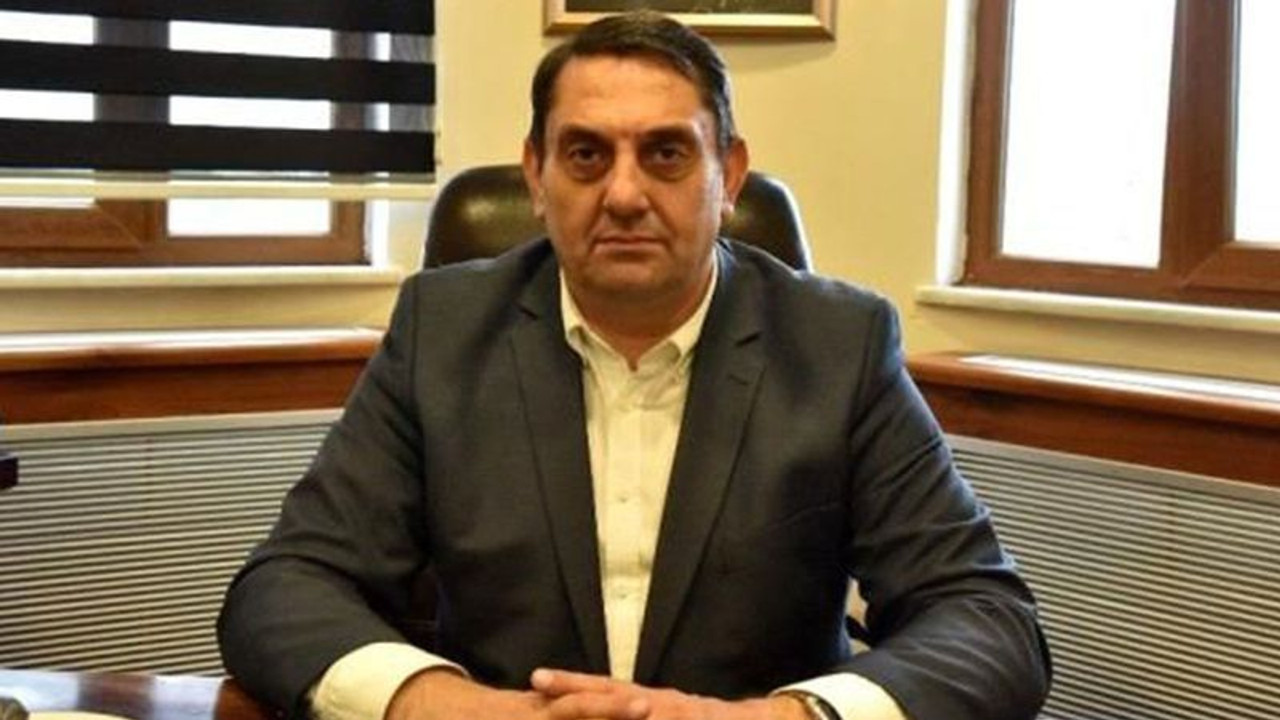 Kartepe’de beklenmeyen gelişme! Görevden aldılar