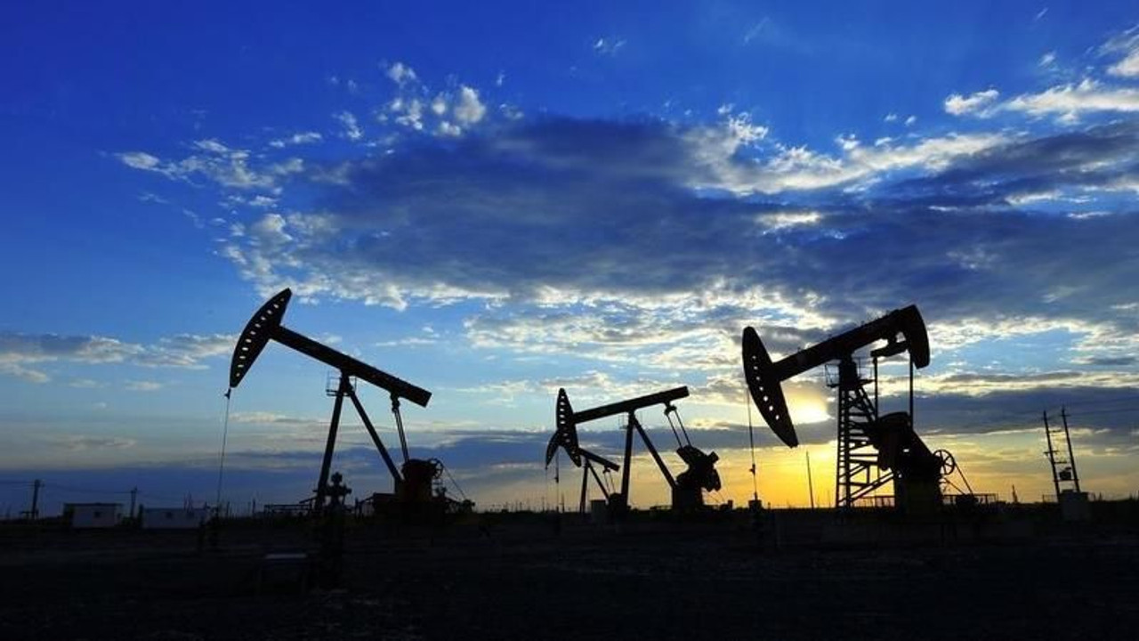 Petrol fiyatlarındaki düşüş durdu