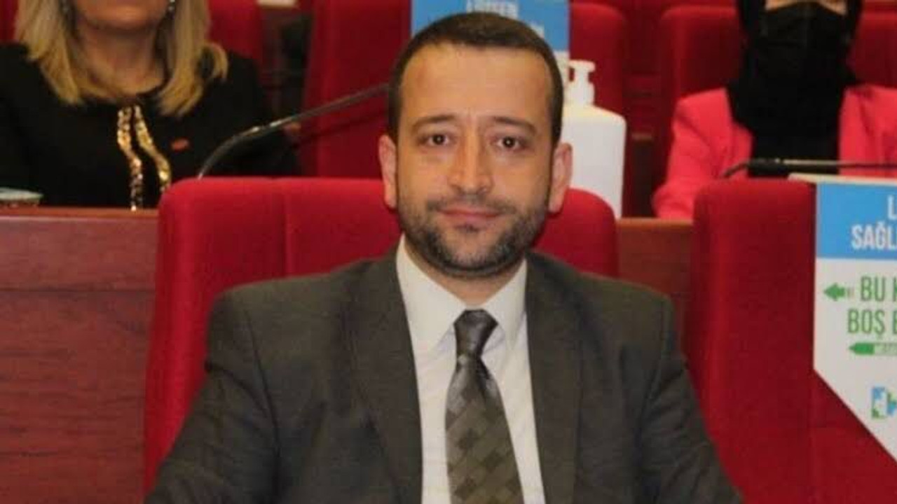 Tutuş’tan Hürriyet’e canlı yayın teklifi!