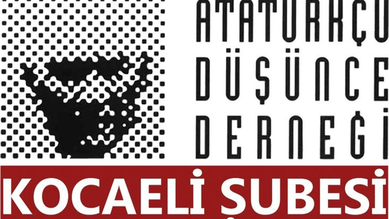 ADD: “Lozan karşıtlığı PKK ve FETÖ’ye göz yummaktır”