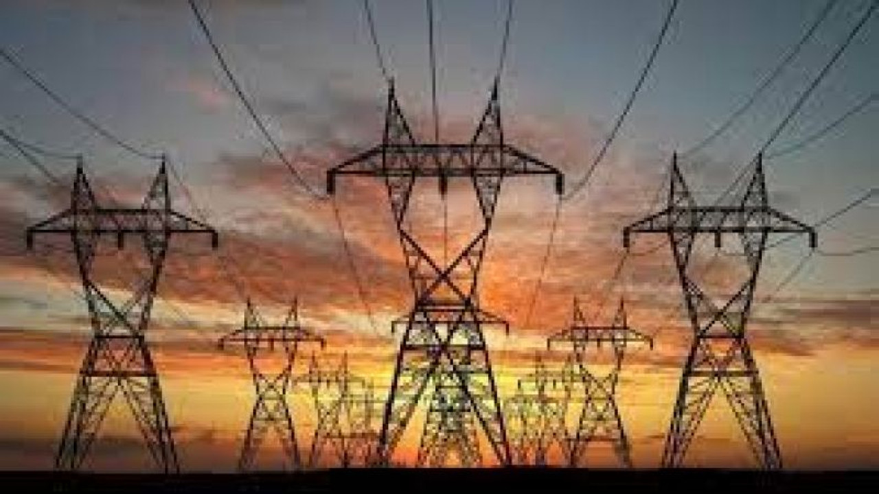 7 ilçede elektrikler kesilecek